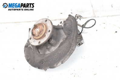 Шенкел главина за BMW 1 Series E87 (11.2003 - 01.2013), позиция: предна, дясна