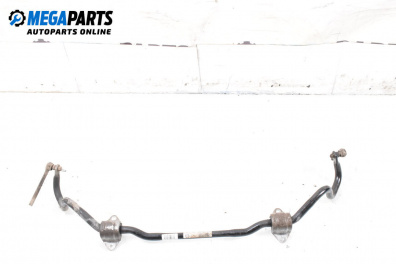 Стабилизираща щанга за BMW 1 Series E87 (11.2003 - 01.2013), хечбек