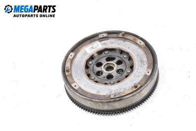 Маховик за BMW 1 Series E87 (11.2003 - 01.2013)