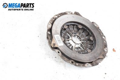 Притискателен диск на съединителя за BMW 1 Series E87 (11.2003 - 01.2013) 116 i, 122 к.с.