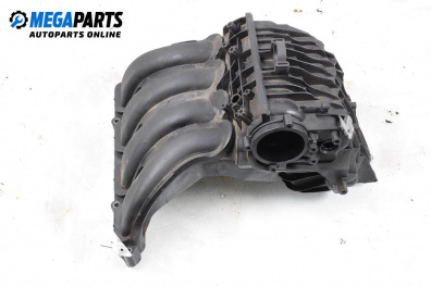 Всмукателен колектор за BMW 1 Series E87 (11.2003 - 01.2013) 116 i, 122 к.с.