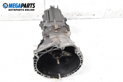 Ръчна скоростна кутия за BMW 1 Series E87 (11.2003 - 01.2013) 116 i, 122 к.с.