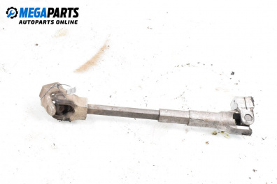 Каре на волана за BMW 1 Series E87 (11.2003 - 01.2013) 116 i, 122 к.с., хечбек