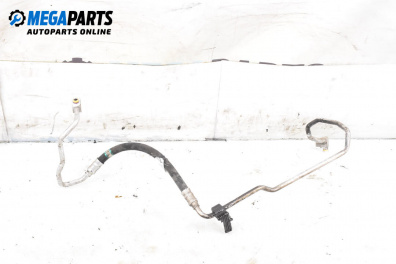 Климатичен маркуч за BMW 1 Series E87 (11.2003 - 01.2013)