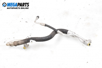 Климатичен маркуч за BMW 1 Series E87 (11.2003 - 01.2013)