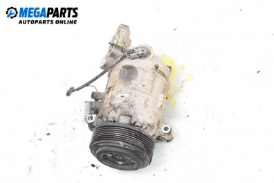 Компресор климатик за BMW 1 Series E87 (11.2003 - 01.2013) 116 i, 122 к.с.