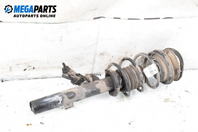 Макферсон за BMW 1 Series E87 (11.2003 - 01.2013), хечбек, позиция: предна, дясна