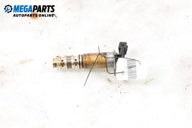 Маслен клапан за BMW 1 Series E87 (11.2003 - 01.2013) 116 i, 122 к.с.