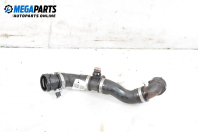 Воден маркуч за BMW 1 Series E87 (11.2003 - 01.2013) 116 i, 122 к.с.