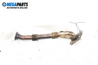 EGR тръба за BMW 1 Series E87 (11.2003 - 01.2013) 116 i, 122 к.с.