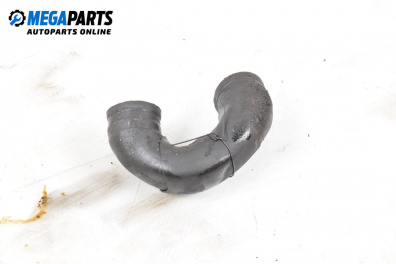 Воден маркуч за BMW 1 Series E87 (11.2003 - 01.2013) 116 i, 122 к.с.