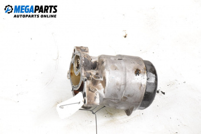 Корпус за маслен филтър за BMW 1 Series E87 (11.2003 - 01.2013) 116 i, 122 к.с.