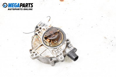 Вакуум помпа за BMW 1 Series E87 (11.2003 - 01.2013) 116 i, 122 к.с.