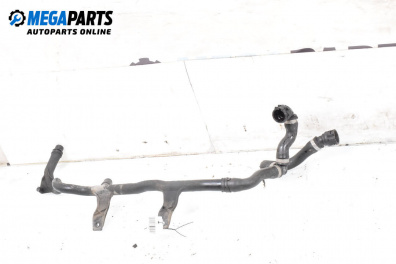 Тръба за охладителна течност за BMW 1 Series E87 (11.2003 - 01.2013) 116 i, 122 к.с.