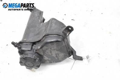 Казанче за антифриз за BMW 1 Series E87 (11.2003 - 01.2013) 116 i, 122 к.с.