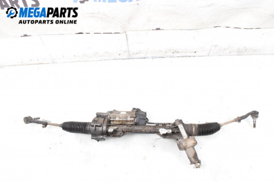 Електрическа рейка за BMW 1 Series E87 (11.2003 - 01.2013), хечбек, № 7806974161