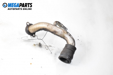 Тръба турбо за BMW 1 Series E87 (11.2003 - 01.2013) 116 i, 122 к.с.