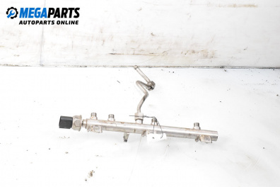 Бензинова рейка за BMW 1 Series E87 (11.2003 - 01.2013) 116 i, 122 к.с.