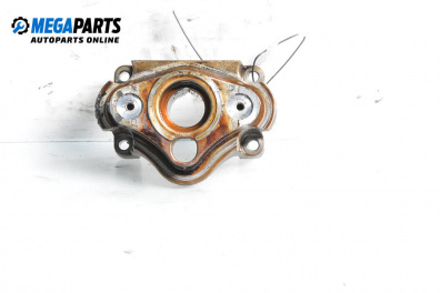 Алуминиева конзола двигател за BMW 1 Series E87 (11.2003 - 01.2013) 116 i, 122 к.с.