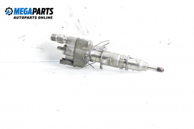 Дюза бензин за BMW 1 Series E87 (11.2003 - 01.2013) 116 i, 122 к.с.