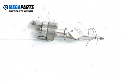 Дюза бензин за BMW 1 Series E87 (11.2003 - 01.2013) 116 i, 122 к.с.