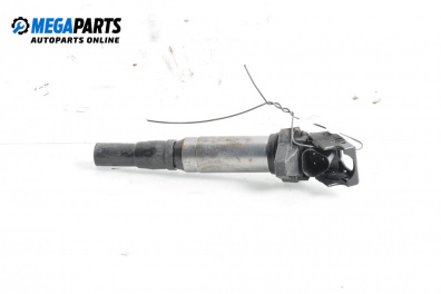 Запалителна бобина за BMW 1 Series E87 (11.2003 - 01.2013) 116 i, 122 к.с.