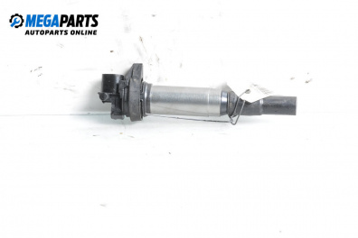 Дюза бензин за BMW 1 Series E87 (11.2003 - 01.2013) 116 i, 122 к.с.