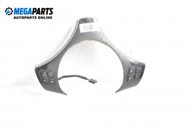 Бутони волан за BMW 1 Series E87 (11.2003 - 01.2013)