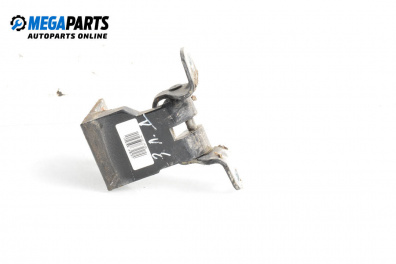 Панта на врата за Jeep Cherokee SUV III (09.2001 - 01.2008), 4+1 вр., джип