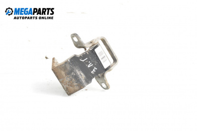 Панта на врата за Jeep Cherokee SUV III (09.2001 - 01.2008), 4+1 вр., джип