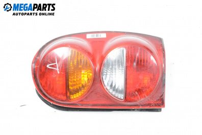 Стоп за Jeep Cherokee SUV III (09.2001 - 01.2008), джип, позиция: дясна