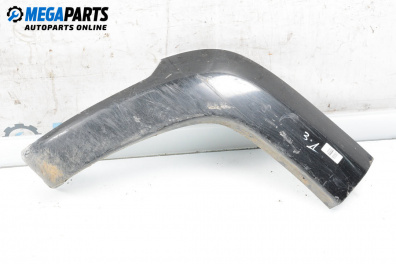 Вежда калник за Jeep Cherokee SUV III (09.2001 - 01.2008), джип, позиция: задна, дясна