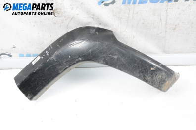 Вежда калник за Jeep Cherokee SUV III (09.2001 - 01.2008), джип, позиция: задна, лява