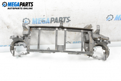 Маска за Jeep Cherokee SUV III (09.2001 - 01.2008), джип