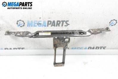 Маска горна част за Jeep Cherokee SUV III (09.2001 - 01.2008), джип