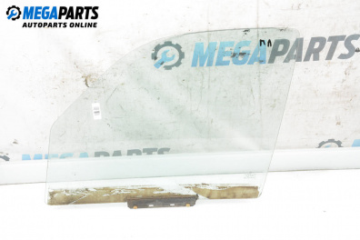 Странично стъкло за Jeep Cherokee SUV III (09.2001 - 01.2008), 4+1 вр., джип, позиция: предна, лява