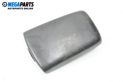 Подлакътник за Jeep Cherokee SUV III (09.2001 - 01.2008)