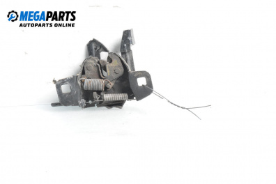 Заключалка преден капак за Jeep Cherokee SUV III (09.2001 - 01.2008)