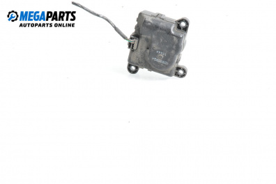Моторче клапа парно за Jeep Cherokee SUV III (09.2001 - 01.2008) 2.5 CRD 4x4, 143 к.с.