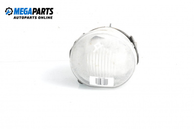 Халоген за Jeep Cherokee SUV III (09.2001 - 01.2008), джип, позиция: дясна