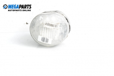 Халоген за Jeep Cherokee SUV III (09.2001 - 01.2008), джип, позиция: лява