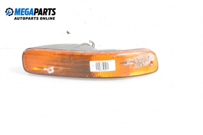 Мигач за Jeep Cherokee SUV III (09.2001 - 01.2008), джип, позиция: дясна