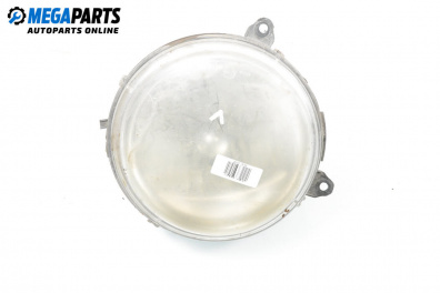 Фар за Jeep Cherokee SUV III (09.2001 - 01.2008), джип, позиция: лява