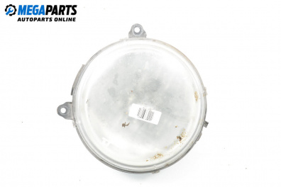 Фар за Jeep Cherokee SUV III (09.2001 - 01.2008), джип, позиция: дясна