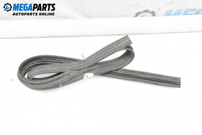 Уплътнение за Jeep Cherokee SUV III (09.2001 - 01.2008), 4+1 вр., джип