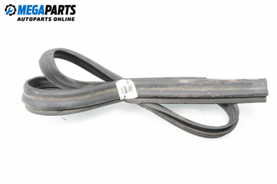 Уплътнение за Jeep Cherokee SUV III (09.2001 - 01.2008), 4+1 вр., джип