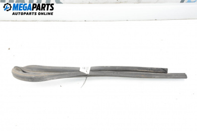 Уплътнение за Jeep Cherokee SUV III (09.2001 - 01.2008), 4+1 вр., джип