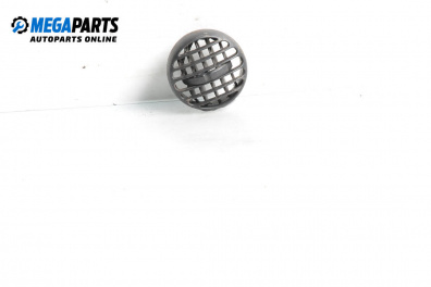 Духалка парно за Jeep Cherokee SUV III (09.2001 - 01.2008)