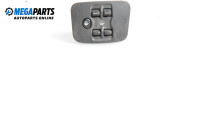 Панел бутони за Jeep Cherokee SUV III (09.2001 - 01.2008)