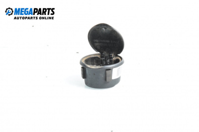 Пепелник за Jeep Cherokee SUV III (09.2001 - 01.2008)